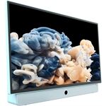Metz blue 24MPE7000Y.H blau LED-TV FHD DVB-T2/C/S2 CI+