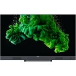 Metz blue 40MTD4001Y sw LED-TV FHD DVB-T2/C/S2 CI+ Smar