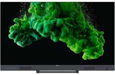 Metz blue 40MTD4001Y sw LED-TV FHD DVB-T2/C/S2 CI+ Smar