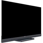 Metz blue 40MTD4001Y sw LED-TV FHD DVB-T2/C/S2 CI+ Smar