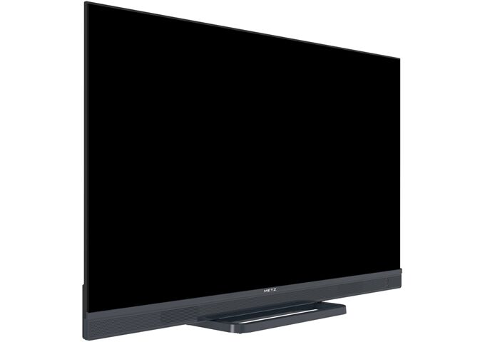 Metz blue 40MTD4001Y sw LED-TV FHD DVB-T2/C/S2 CI+ Smar