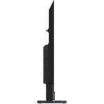 Metz blue 40MTD4001Y sw LED-TV FHD DVB-T2/C/S2 CI+ Smar