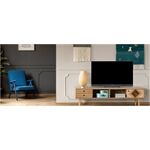 Metz blue 40MTD4001Y sw LED-TV FHD DVB-T2/C/S2 CI+ Smar