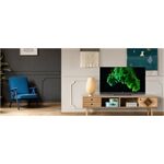Metz blue 40MTD4001Y sw LED-TV FHD DVB-T2/C/S2 CI+ Smar