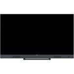 Metz blue 40MTD4001Y sw LED-TV FHD DVB-T2/C/S2 CI+ Smar