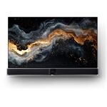 Metz Primus 77FA87 OLED Twin R LED-TV UHD 4K Twin DVB-T Metz Primus 77FA87 OLED Twin R LED-TV UHD 4K Twin DVB-T