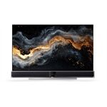 Metz Primus 77FA87 OLED Twin R LED-TV UHD 4K Twin DVB-T Metz Primus 77FA87 OLED Twin R LED-TV UHD 4K Twin DVB-T