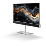 Metz Primus 77FA87 OLED Twin R LED-TV UHD 4K Twin DVB-T Metz Primus 77FA87 OLED Twin R LED-TV UHD 4K Twin DVB-T