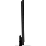 Panasonic TV-65Z95BEG sw/mt LED-TV OLED 4K UHD Penta Tuner F