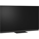 Panasonic TV-65Z95BEG sw/mt LED-TV OLED 4K UHD Penta Tuner F