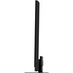 Panasonic TV-65Z95BEG sw/mt LED-TV OLED 4K UHD Penta Tuner F