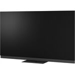 Panasonic TV-65Z95BEG sw/mt LED-TV OLED 4K UHD Penta Tuner F