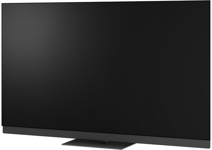 Panasonic TV-65Z95BEG sw/mt LED-TV OLED 4K UHD Penta Tuner F