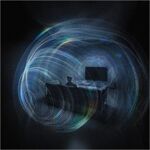 Panasonic TV-55Z95BEG sw/mt LED-TV OLED 4K UHD Penta Tuner F