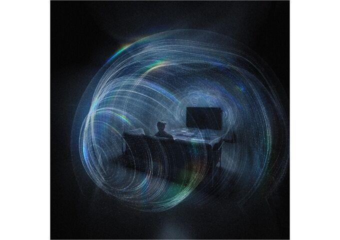 Panasonic TV-55Z95BEG sw/mt LED-TV OLED 4K UHD Penta Tuner F