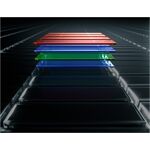 Panasonic TV-55Z95BEG sw/mt LED-TV OLED 4K UHD Penta Tuner F