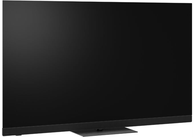 Panasonic TV-77Z90BE6 sw/mt LED-TV OLED 4K UHD TWIN Penta Tu