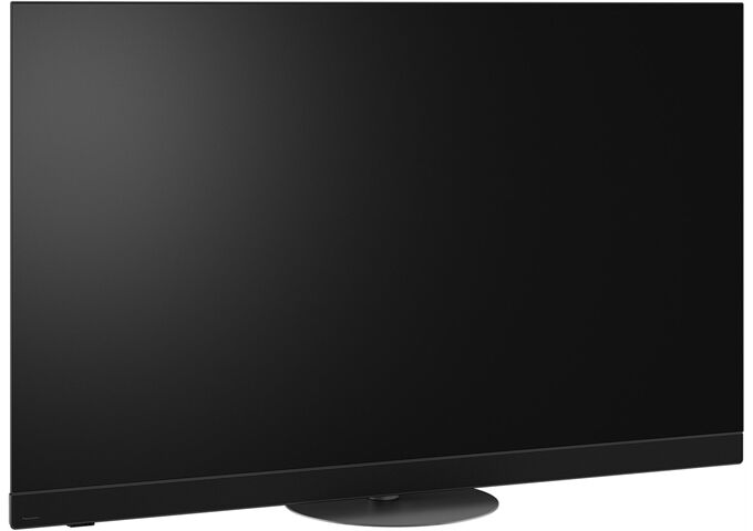 Panasonic TV-65Z90BE6 sw/mt LED-TV OLED 4K UHD TWIN Penta Tu