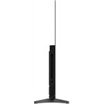 Panasonic TV-55Z80BEZ sw LED-TV OLED-TV 4K UHD HDR DVB-T2HD/