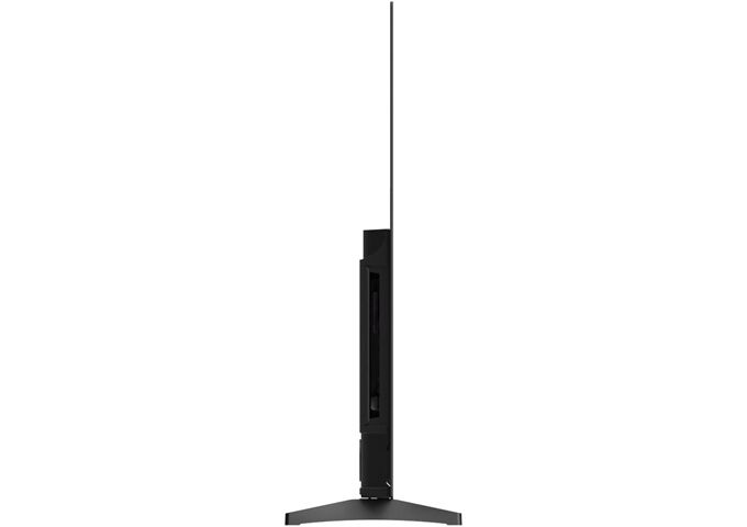 Panasonic TV-55Z80BEZ sw LED-TV OLED-TV 4K UHD HDR DVB-T2HD/