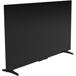 Panasonic TV-55Z80BEZ sw LED-TV OLED-TV 4K UHD HDR DVB-T2HD/