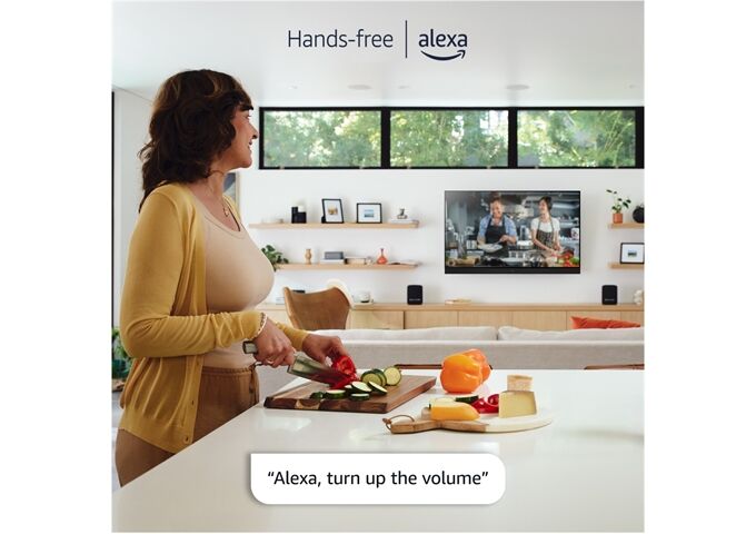 Panasonic TV-55Z80BEZ sw LED-TV OLED-TV 4K UHD HDR DVB-T2HD/