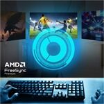 Panasonic TV-55Z80BEZ sw LED-TV OLED-TV 4K UHD HDR DVB-T2HD/