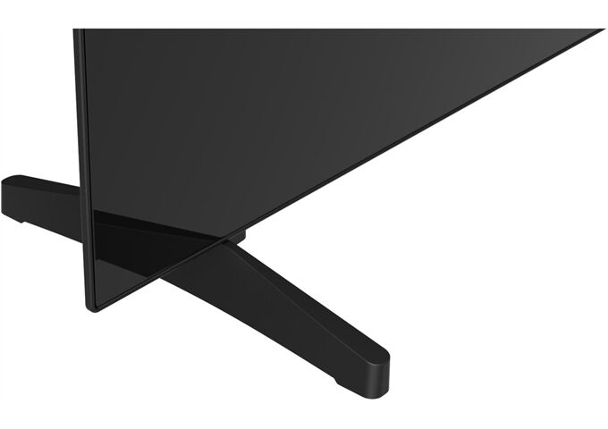 Panasonic TV-55Z80BEZ sw LED-TV OLED-TV 4K UHD HDR DVB-T2HD/