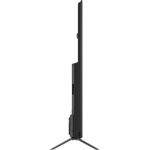 Panasonic TV-85W95BEG sw LED-TV UHD 4K HDR Mini LED TWIN DVB