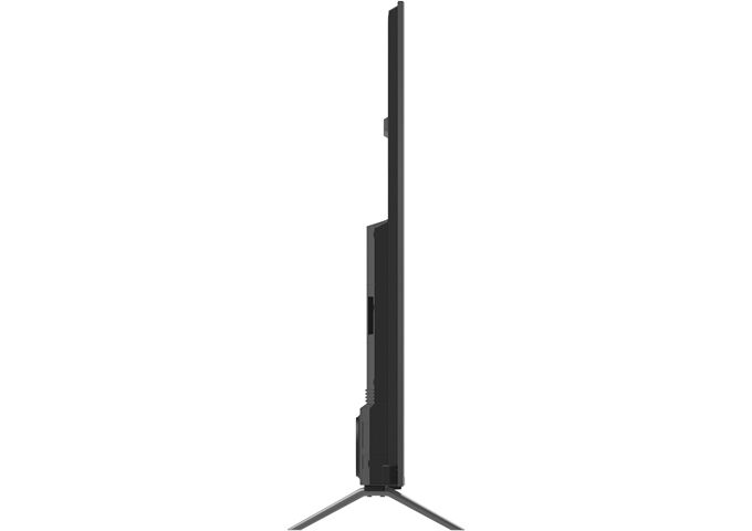 Panasonic TV-85W95BEG sw LED-TV UHD 4K HDR Mini LED TWIN DVB