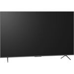 Panasonic TV-85W95BEG sw LED-TV UHD 4K HDR Mini LED TWIN DVB