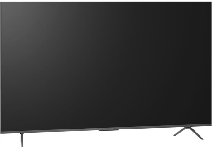 Panasonic TV-85W95BEG sw LED-TV UHD 4K HDR Mini LED TWIN DVB