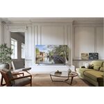 Panasonic TV-85W95BEG sw LED-TV UHD 4K HDR Mini LED TWIN DVB