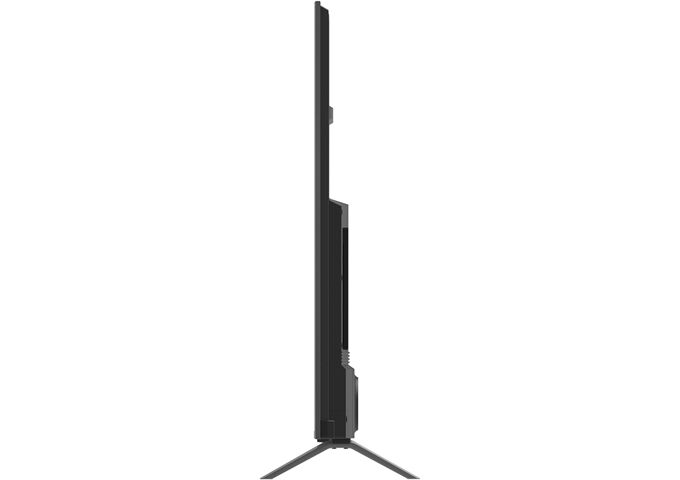 Panasonic TV-85W95BEG sw LED-TV UHD 4K HDR Mini LED TWIN DVB
