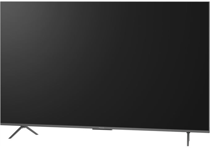 Panasonic TV-85W95BEG sw LED-TV UHD 4K HDR Mini LED TWIN DVB