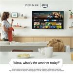 Panasonic TV-85W95BEG sw LED-TV UHD 4K HDR Mini LED TWIN DVB