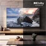 Panasonic TV-85W95BEG sw LED-TV UHD 4K HDR Mini LED TWIN DVB