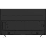 Panasonic TV-85W95BEG sw LED-TV UHD 4K HDR Mini LED TWIN DVB