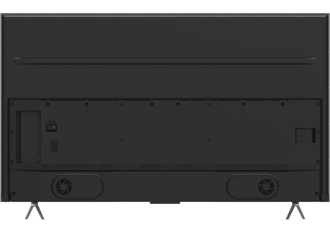 Panasonic TV-85W95BEG sw LED-TV UHD 4K HDR Mini LED TWIN DVB