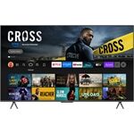 Panasonic TV-85W95BEG sw LED-TV UHD 4K HDR Mini LED TWIN DVB