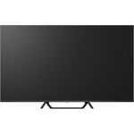Panasonic TV-65W95BEG sw LED-TV UHD 4K HDR Mini LED TWIN DVB