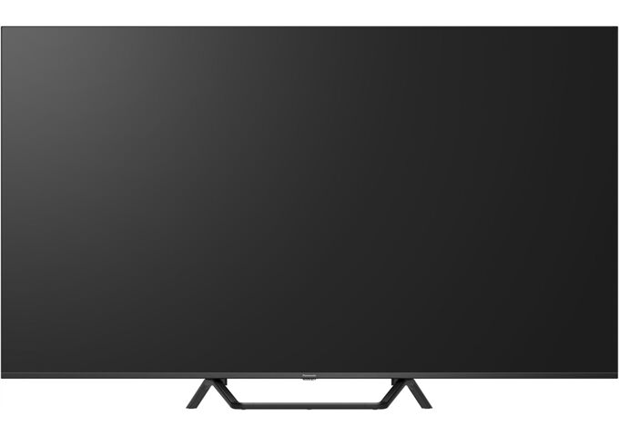 Panasonic TV-65W95BEG sw LED-TV UHD 4K HDR Mini LED TWIN DVB