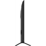 Panasonic TV-65W95BEG sw LED-TV UHD 4K HDR Mini LED TWIN DVB
