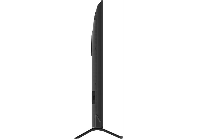 Panasonic TV-65W95BEG sw LED-TV UHD 4K HDR Mini LED TWIN DVB