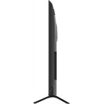 Panasonic TV-65W95BEG sw LED-TV UHD 4K HDR Mini LED TWIN DVB