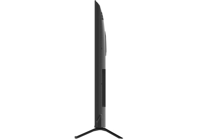 Panasonic TV-65W95BEG sw LED-TV UHD 4K HDR Mini LED TWIN DVB