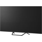 Panasonic TV-65W95BEG sw LED-TV UHD 4K HDR Mini LED TWIN DVB