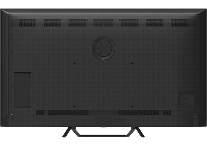Panasonic TV-65W95BEG sw LED-TV UHD 4K HDR Mini LED TWIN DVB