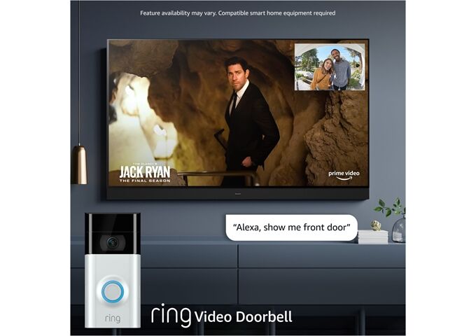 Panasonic TV-55W95BEG sw LED-TV UHD 4K HDR Mini LED TWIN DVB