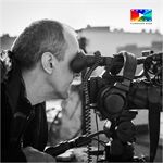 Panasonic TV-55W95BEG sw LED-TV UHD 4K HDR Mini LED TWIN DVB Panasonic TV-55W95BEG sw LED-TV UHD 4K HDR Mini LED TWIN DVB